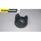 Чашка опорная пружины вариатора Stels UTV 800 Dominator LU049946 (150204-001-0000)